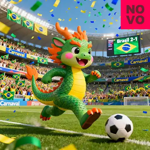 kk123 promocoes jogos emocionantes