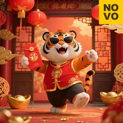 kk123 jogos jogos emocionantes