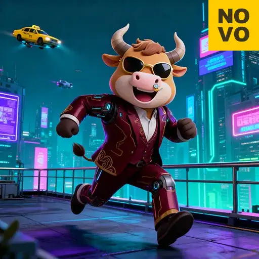 kk123 registrar jogos