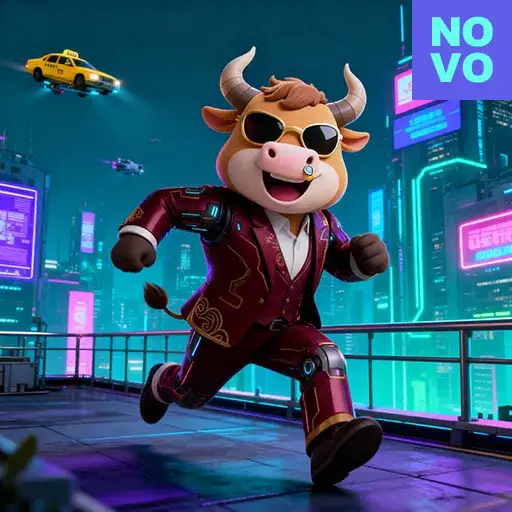 kk123 suporte entretenimento online