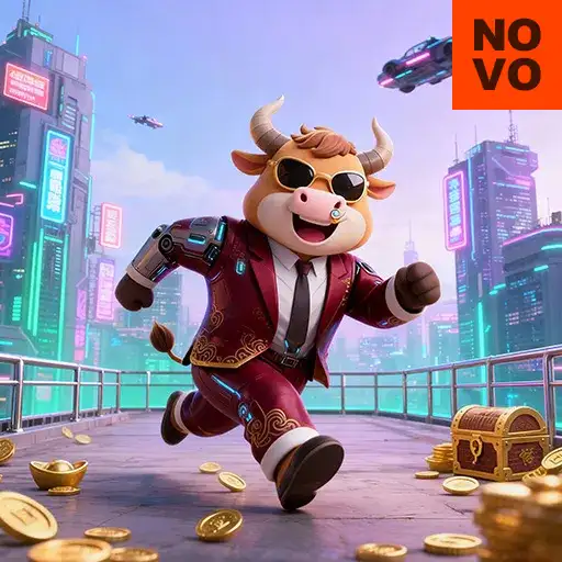 kk123 promocoes jogos emocionantes