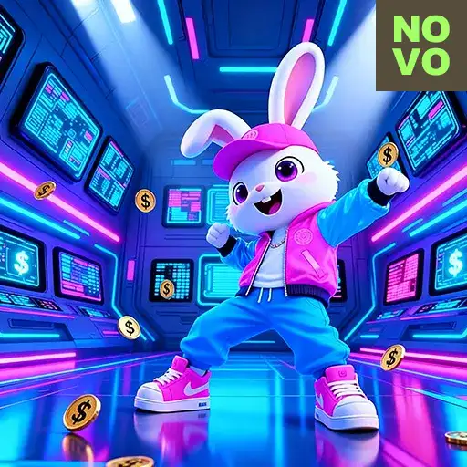 kk123 slots jogos emocionantes