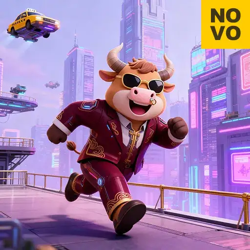 kk123 slots jogos emocionantes